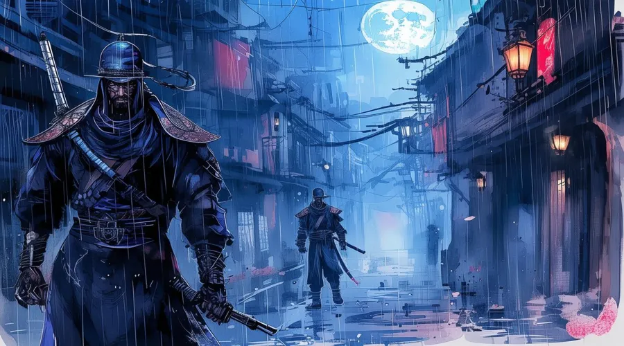 天下兑换码横幅图片1